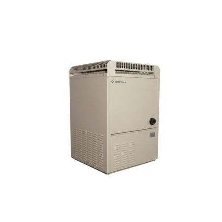 Climatizador Euterma Aruba 60