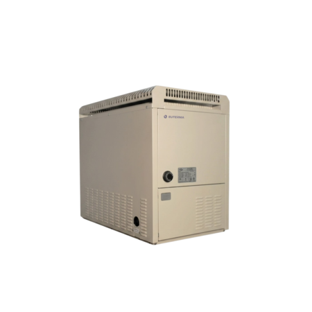 Cliatizador Euterma Aruba 80