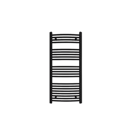 Toallero Helical 115