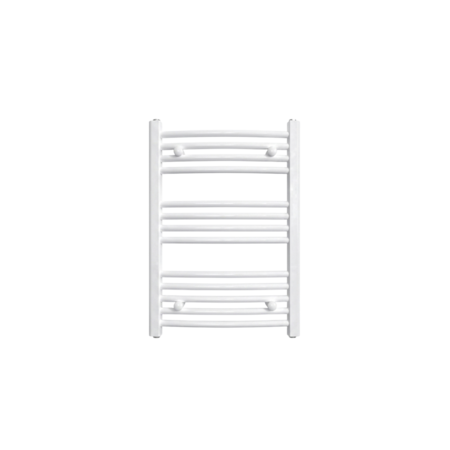 Toallero Helical 80